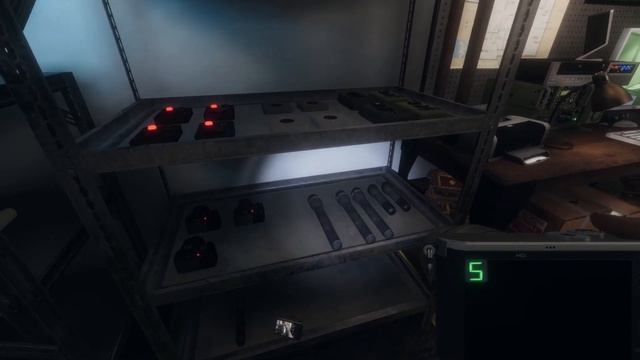 ЮБИЛЕЙНЫЙ ВЫПУСК СО ВСЕМИ РЕБЯТАМИ ● Phasmophobia #20 ● ФАЗМОФОБИЯ ● КООПЕРАТИВ В ФАЗМЕ смотреть онлайн