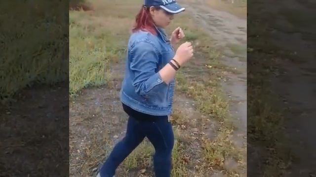 Откуда появился День Знаний? смотреть онлайн