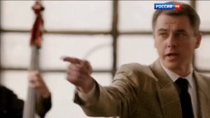 Снежинка  Рожденная звездой