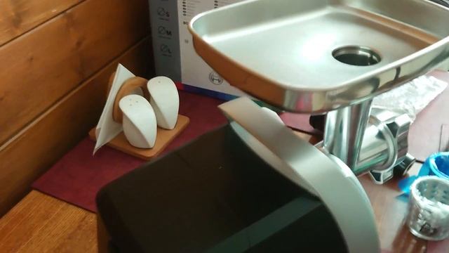 Valio! Valio pagaliau atkeliavo gimtadienio dovana смотреть онлайн