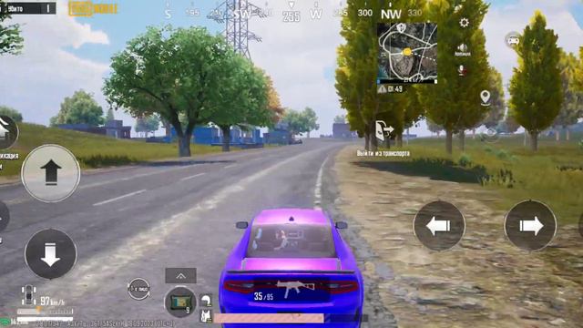 мечтал теперь мое☺😅😎 такой контент будем делать с ней подписывайтесь мотивируйте своими лайками!!! смотреть онлайн