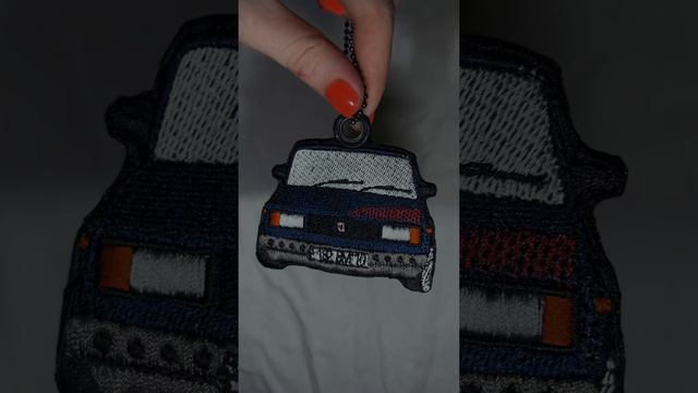 АвтоВАЗ