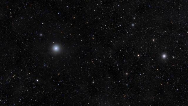 На Луне смотреть онлайн