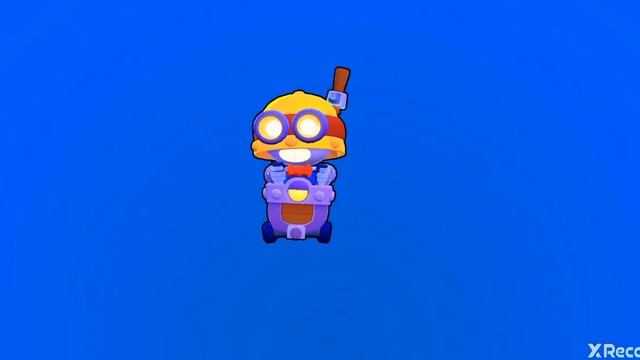ОТКРЫЛ МЕГАЯЩИК! ВЫПОЛО ЛИ ЧТО НИБУДЬ????!!!! СКАЧАТЬ Brawl Stars, #КРУТОЙ МУЛЬТИК#КАК ВЫБИТЬ ЛЕГУ смотреть онлайн