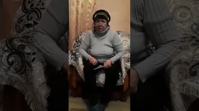 Беспредел полиции и прощение помиловании старой БАБУШКИ смотреть онлайн