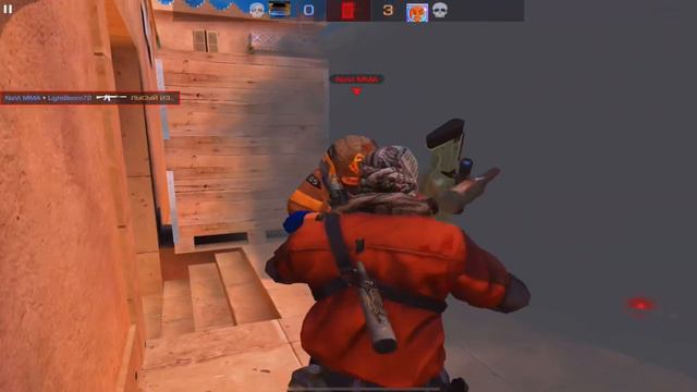 ЗАБУСТИЛ ДЕВУШКУ В НАПАХ 😏👹 ОНА СКАЗАЛА ЧТО Я… 🔞 смотреть онлайн