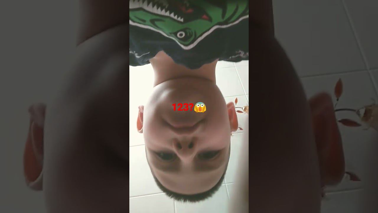 4 or 3 what's 3? смотреть онлайн