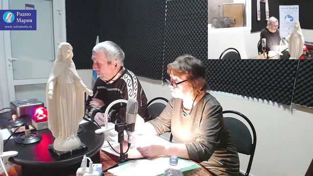 О милосердии - "Трезвый взгляд" смотреть онлайн