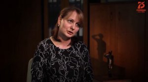«Рождение спецназа». 2 серия «Истребительный полк»