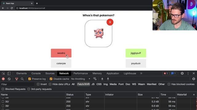 Refactoring this subscribers React app was harder than expected смотреть онлайн