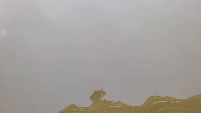 СЕРПУХОВ / STREETBALL / РЕКА 