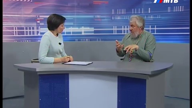 Передача «Крупным планом». Выпуск 02.05.2017. смотреть онлайн