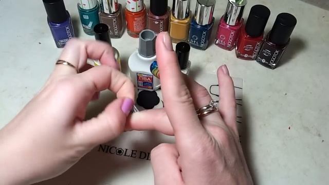 Клей ПВА заменит ли ЖИДКИЙ ЛАТЕКС И КЛЕЙ ДЛЯ ФОЛЬГИ смотреть онлайн