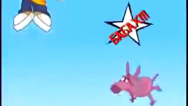 БАРБАРИКИ ♫ ДАЛЕКОТ ОТ МАМЫ ❤️ ВЕСЕЛЫЕ ПЕСЕНКИ ДЛЯ ДЕТЕЙ ? 0+ смотреть онлайн