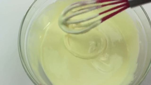 ДИЕТИЧЕСКАЯ СГУЩЕНКА / ПП сгущенное молоко // ПП и ЗОЖ смотреть онлайн