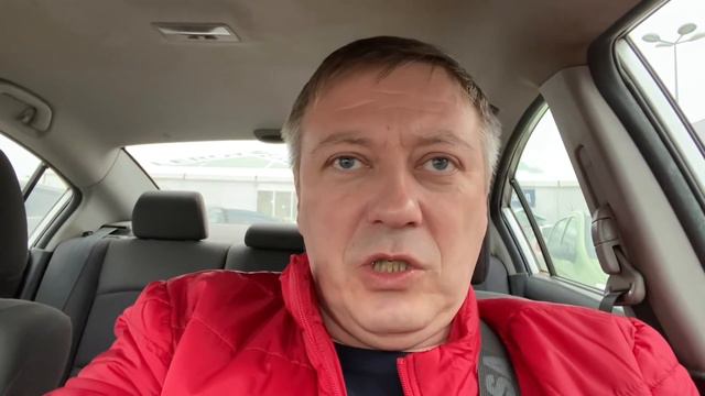 доброе письмо от БАБУШКИ НАТАЛЬИ и роскошный подарок от ГАЛИНЫ КОШКИНОЙ смотреть онлайн