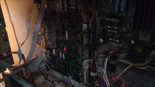 Fixing MORE Displays... and Bridge Rectifier Fuses on Two Williams Pennant Fever System 8 Pinballs смотреть онлайн