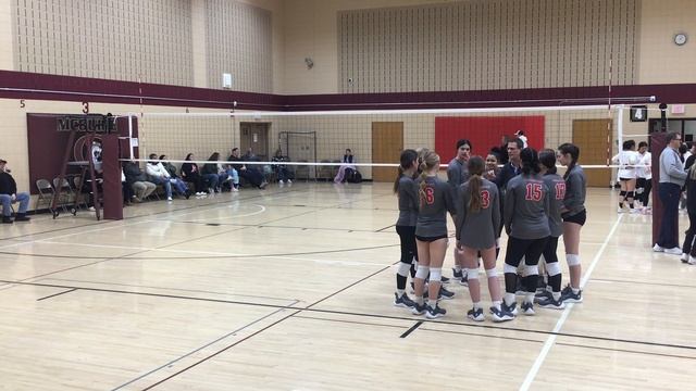 Crossfire 16-Red vs Infinity Royals G16-2 смотреть онлайн
