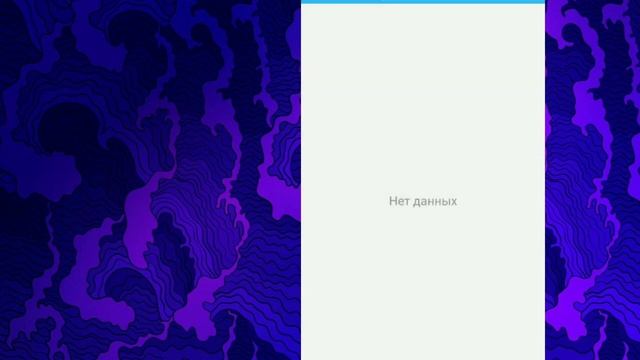 КАК ПОДНЯТЬ ФПС В РОБЛОКСЕ НА ТЕЛЕФОНЕ | РОБЛОКС смотреть онлайн