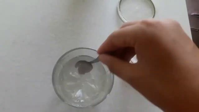 Лайфхак как сделать газированную воду как из магазина смотреть онлайн