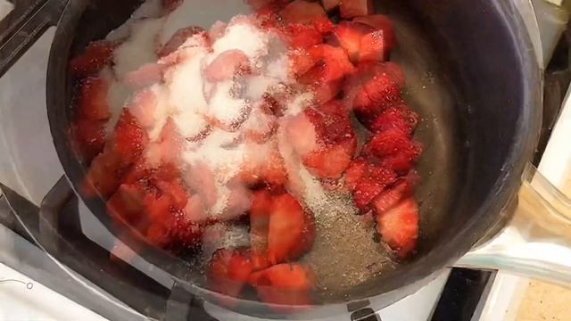 МЕРЕНГОВЫЙ РУЛЕТ/САМЫЙ НЕЖНЫЙ ДЕСЕРТ смотреть онлайн