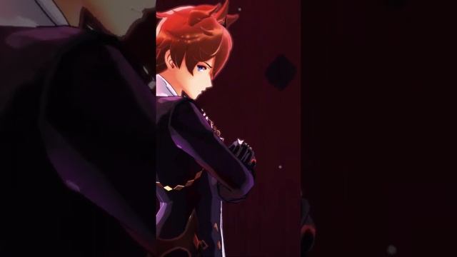 EXCUSE ME(Childe) смотреть онлайн
