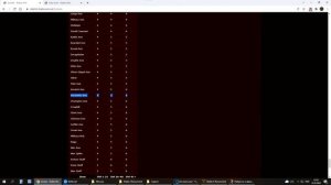 Где брать «болванки» для рунных слов [Diablo 2: Resurrected]