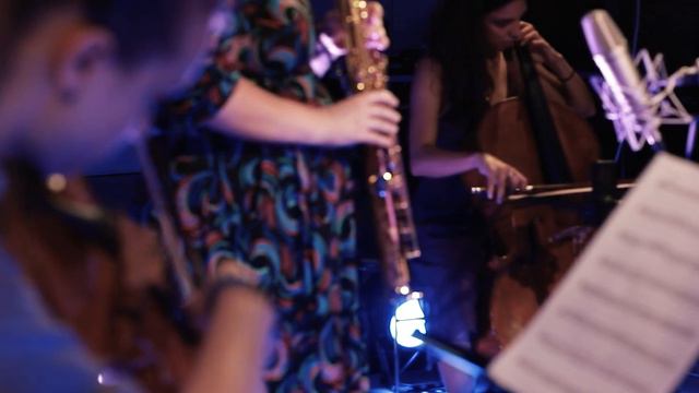 Alessandro Marcello: Oboe Concerto in D minor, II. Adagio (transcribed) смотреть онлайн