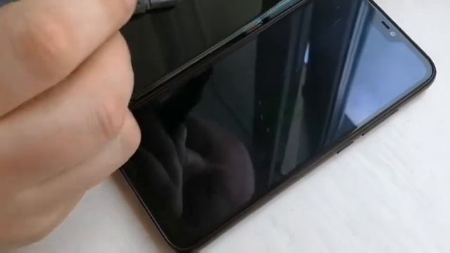 Олеофобное покрытие смотреть онлайн
