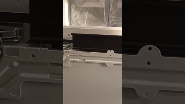 странная ручка гола смотреть онлайн