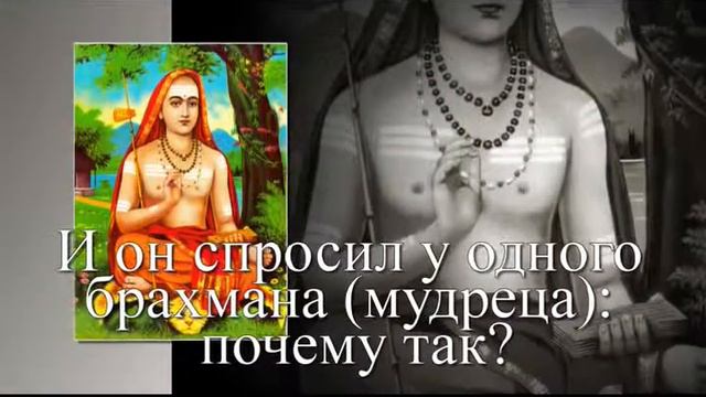 О женской чистоте смотреть онлайн