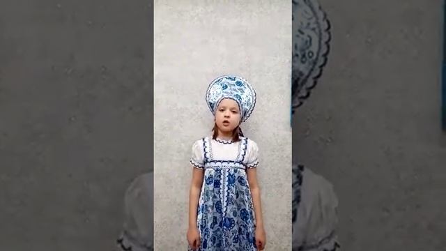 Иван Никитин "Здравствуй, гостья-зима!" смотреть онлайн