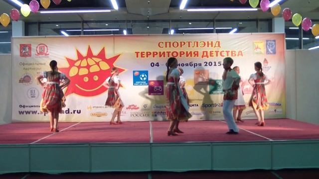"Посею лебеду". смотреть онлайн