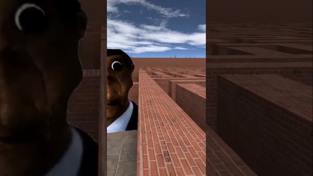 try to stay alive #garrysmod смотреть онлайн