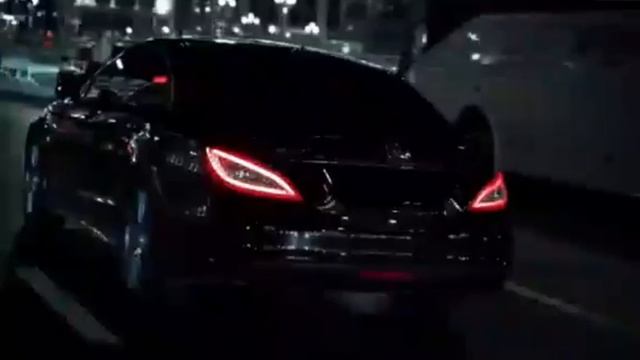 цлс банан кайф