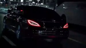 цлс банан кайф