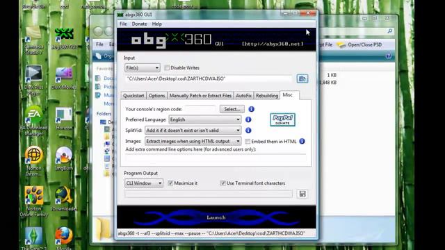 How to | MOD A COD 5 ISO DISK**ONLINE**[HD] смотреть онлайн