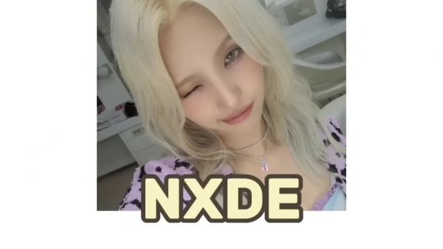 K-pop Random Dence ?? #рекомендации #бтс #рек #kpopedit #kpop #kpopdence