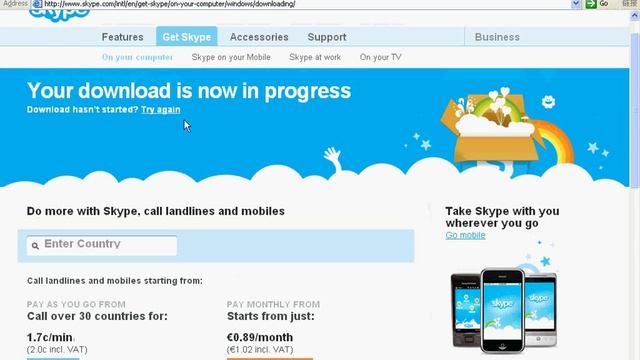 How to make any app and game portable? ( no technical things ! смотреть онлайн