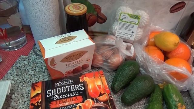 НЕЖНОЕ МЯСО С ПОДЛИВОЙ, КАК В ДЕТСКОМ САДУ | Irina Belaja смотреть онлайн