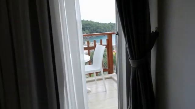 Джустиниано делюкс резорт номер смотреть онлайн