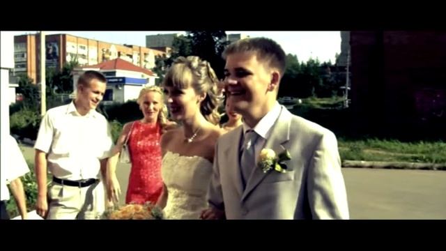 Видеопрезентация Рубцовой Я.И. смотреть онлайн