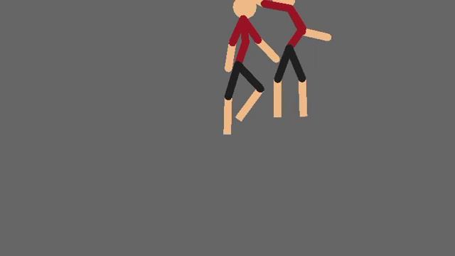 stick nodes pro vs anemishan смотреть онлайн
