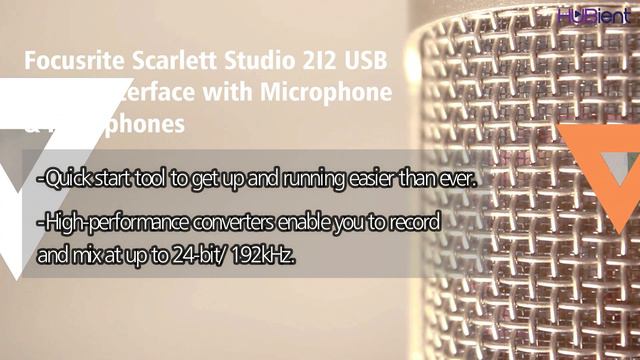 ANNE: Live Streaming and Recording Equipments смотреть онлайн