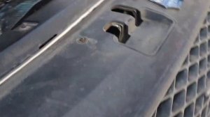 Пропало сцепление.Упала педаль на УАЗ Патриот.