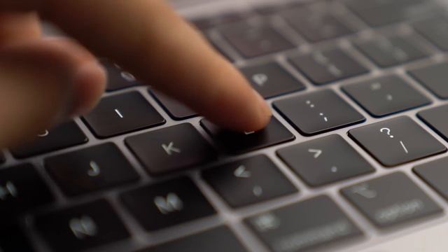 Đánh giá MacBook Air 2018: Có đáng tiền? смотреть онлайн