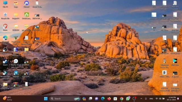 Bluestacks Download |How to Download Bluestacks in Laptop & PC Install Bluestacks On Windows 11 & 1 смотреть онлайн