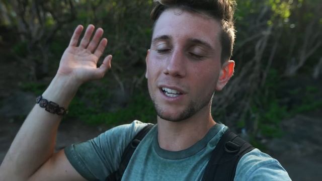 NUSA PENIDA (4K) - MOST BEAUTIFUL PLACE IN BALI