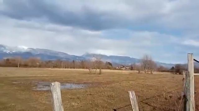 Гудаута 30 соток