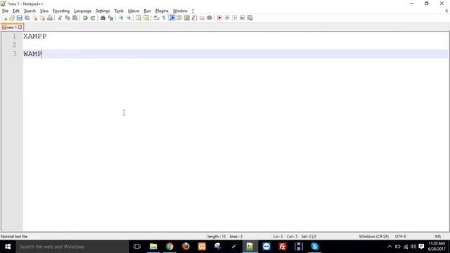 Connection in PHP, Database Connection, MySql Database Connection | Mysqli Connection in PHP смотреть онлайн